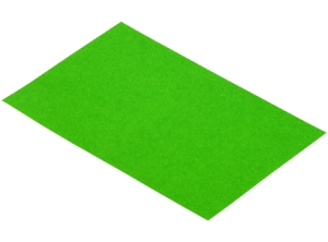 CARTULINA COLOR VERDE CLARO 53X77 ARTEL