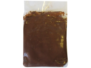 GREDA 1 KILO CORRIENTE