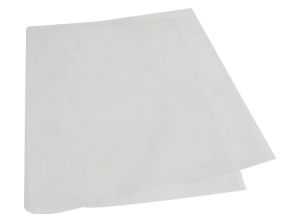 FORRO CUADERNO UNIV. TRANSPARENTE