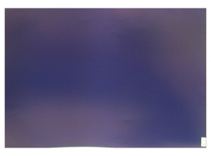 CARTON COLOR 53X75 AZUL