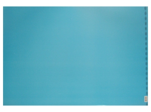 CARTON COLOR ARTEL 53X75 CELESTE