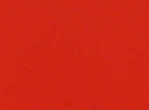 CARTON COLOR 53X75 ROJO