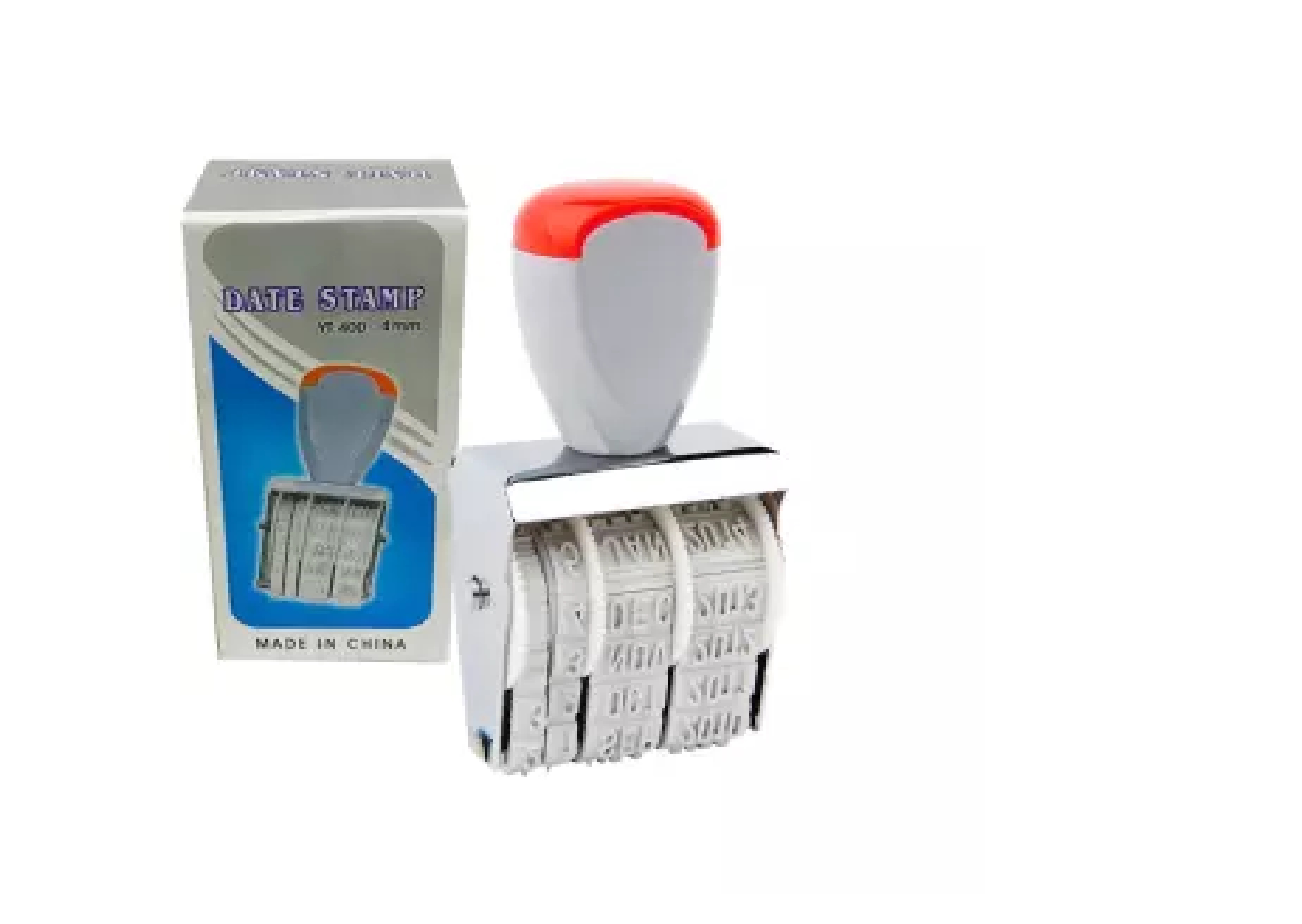 FECHADOR 4 MM (12-240)