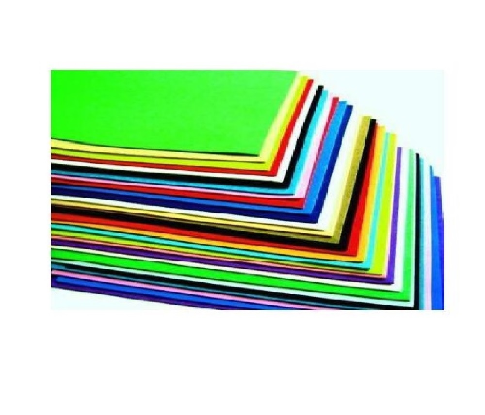 GOMA EVA PLIEGO VERDE OSCURO 40 X 60 X 1