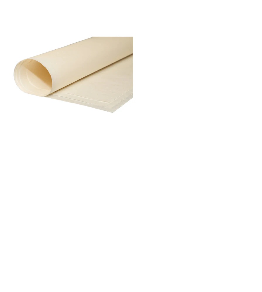 PAPEL PAPELOGRAFO BLANCO 66 X 88 CM 80 GR 10 UN
