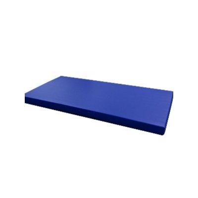 COLCHONETA 100X50X5CM (5)