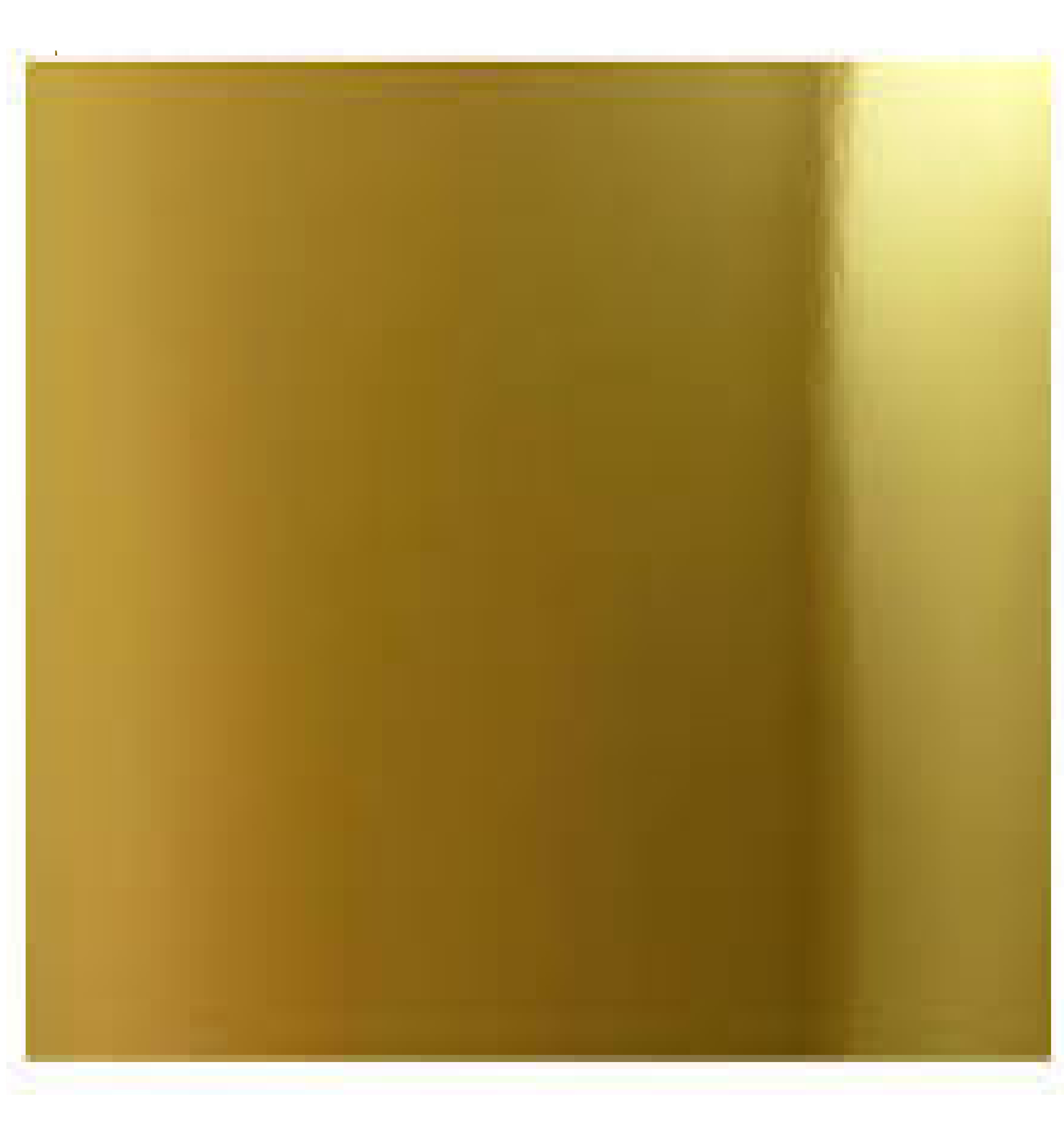 CARTULINA METALICA 50X65 AMARILLA