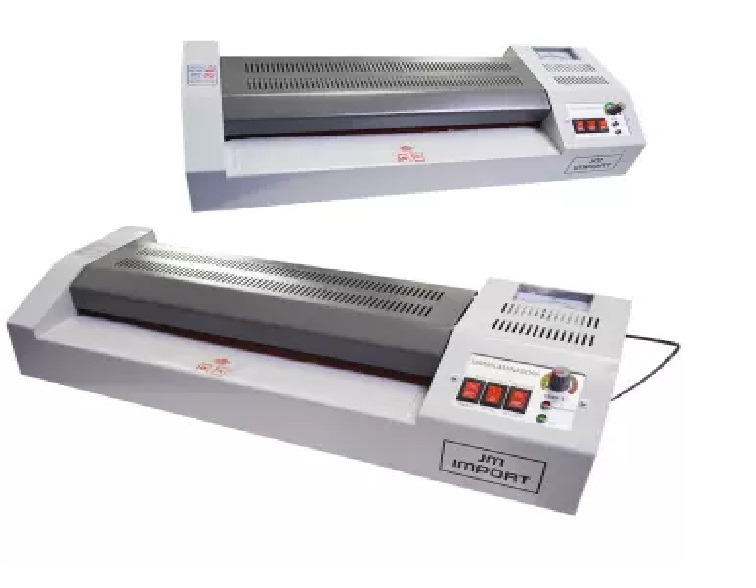 MAQUINA TERMOLAMINADORA JM-320 A3   (4)