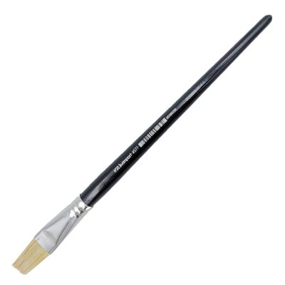 PINCEL ART SELECT ESPAT.#577 N°20 (12-600)