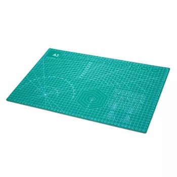 PLANCHA P/CORTE 45X 30 CM REF. 26230087 (30)