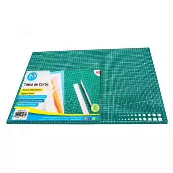 PLANCHA DE CORTE 60*45 CM (15)