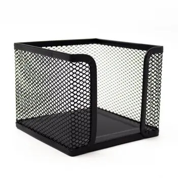 PORTA TACO METAL 10.5X10.5X8 REF.20170017  (72)