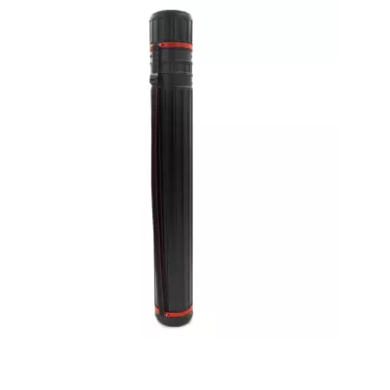 PORTA PLANO DIAM. 8.5CM 64.5 EXTEN. #20130172 (40)
