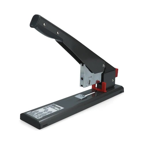CORCHETERA SEMI INDUSTRIAL 250 HOJAS 00540 2A - BOSTITCH