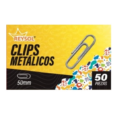 NOTA ADHESIVA REYSOL 3 COLORES 76X76 MM 300 HOJAS