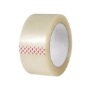 CINTA ADHESIVA  REYSOL 18 MM X 30 M