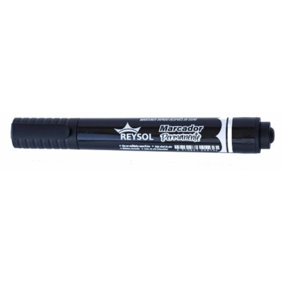 MARCADOR PERMAN COLORES RO.NE,AZU REYSOL O OFFIONE PRECIO X UNIDAD