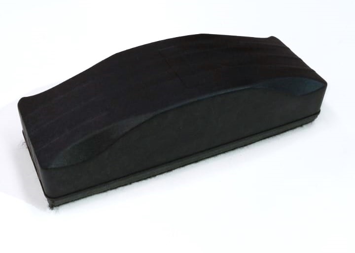 BORRADOR DE PIZARRA MEDIANO REYSOL MAGNETICO
