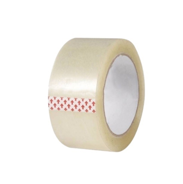 CINTA EMBALAJE REYSOL 48 MM X 40 M PRECIO X UNIDAD