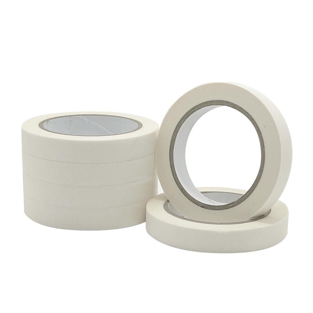 CINTA MASKING REYSOL 18 MM X 45 M PRECIO X UNIDAD