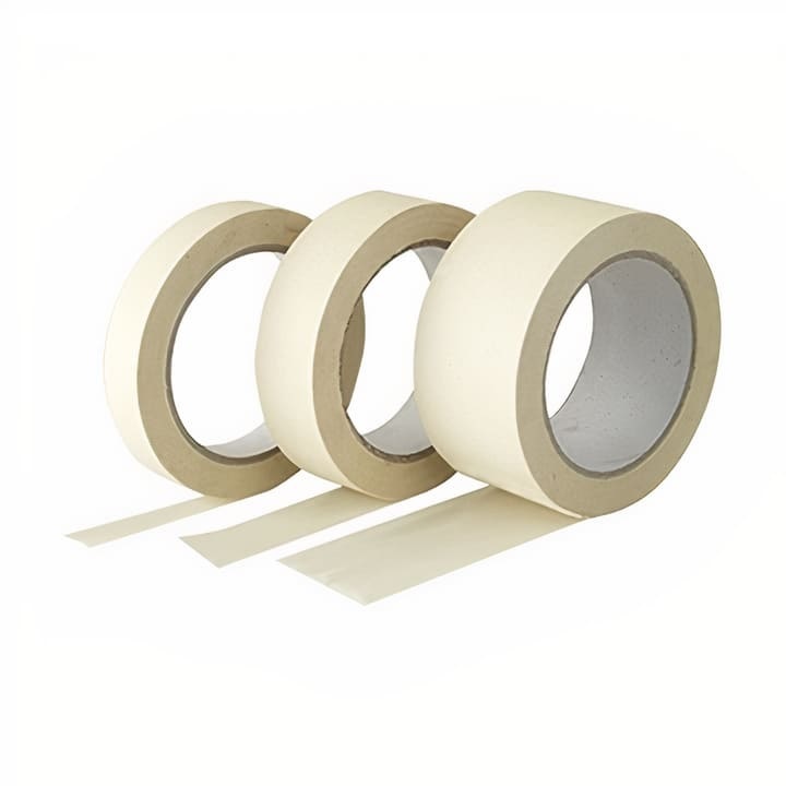 CINTA MASKING REYSOL 18 MM X 40 M PRECIO X UNIDAD