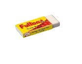 GOMA DE BORRAR FULTONS S20 PRECIO X CAJA 20 UNID
