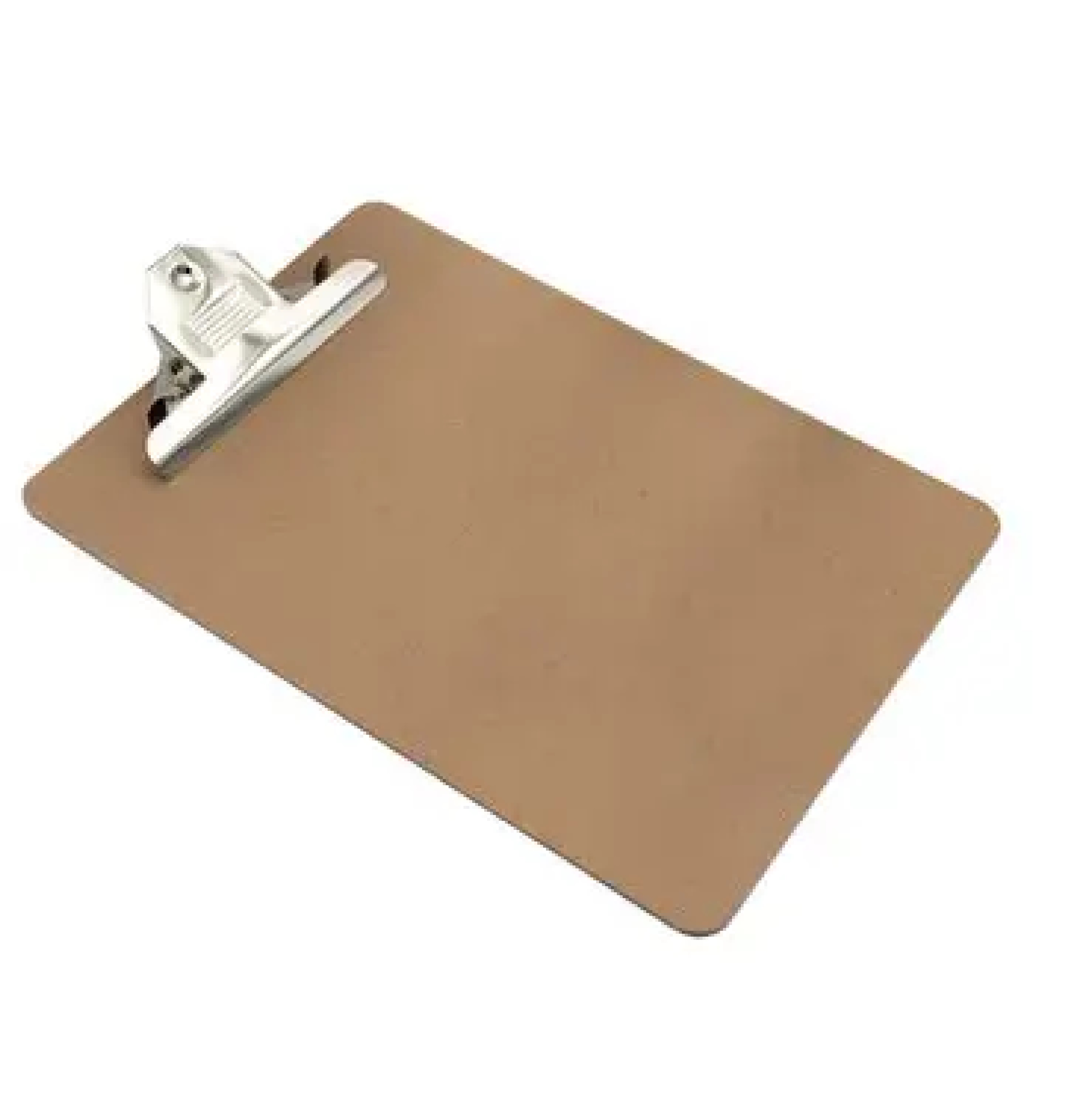 TABLA C/APRETADOR MADERA A4 R.22040047 (24)