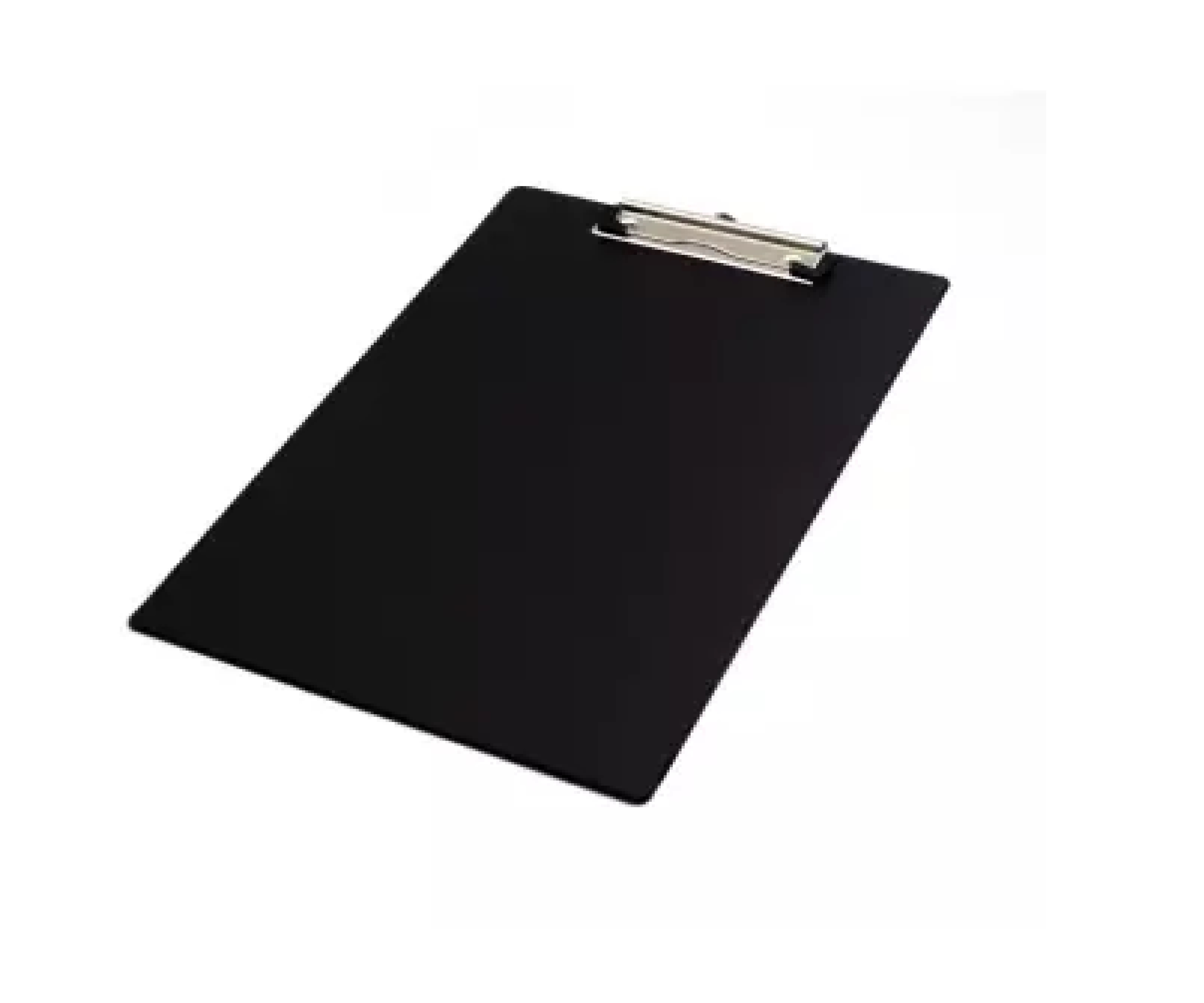 TABLA C/APRETADOR VINILICA OFICIO 22040060 (12-48