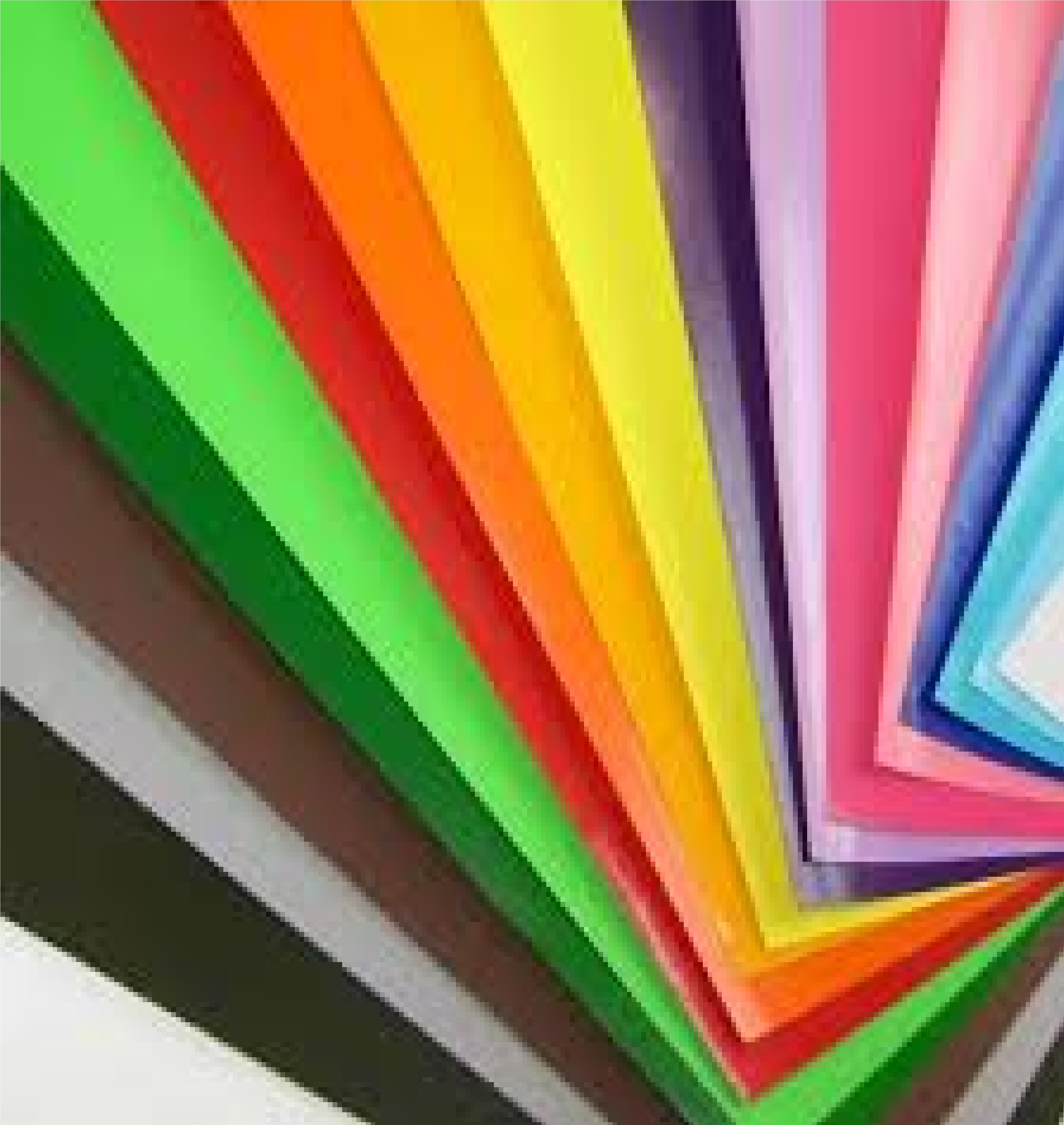 PAPEL VOLANTIN PLIEGO COLORES SURTIDOS O A ELECCION PRECIO X 1 UNIDAD.