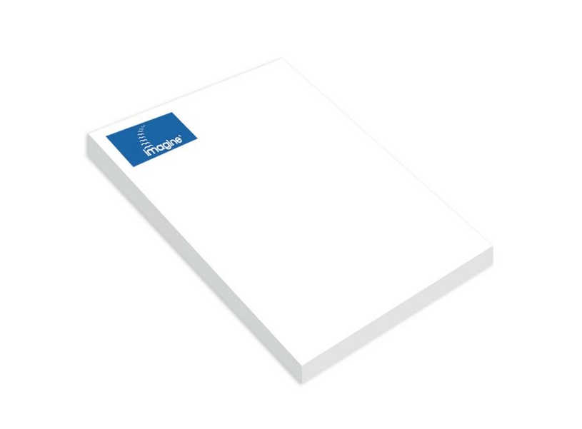 LAMINA TERMOLAMINADO BARRILITO CARTA 5 125 MIC 229X292 MM X UNIDAD